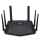 Router ACER Predator Connect W6x (6000Mb/s a/b/g/n/ac/ax) FF.G2TTA.002